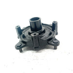 2001 Polaris Ranger 500 OEM Rear Wheel Hub 5132520 XP13