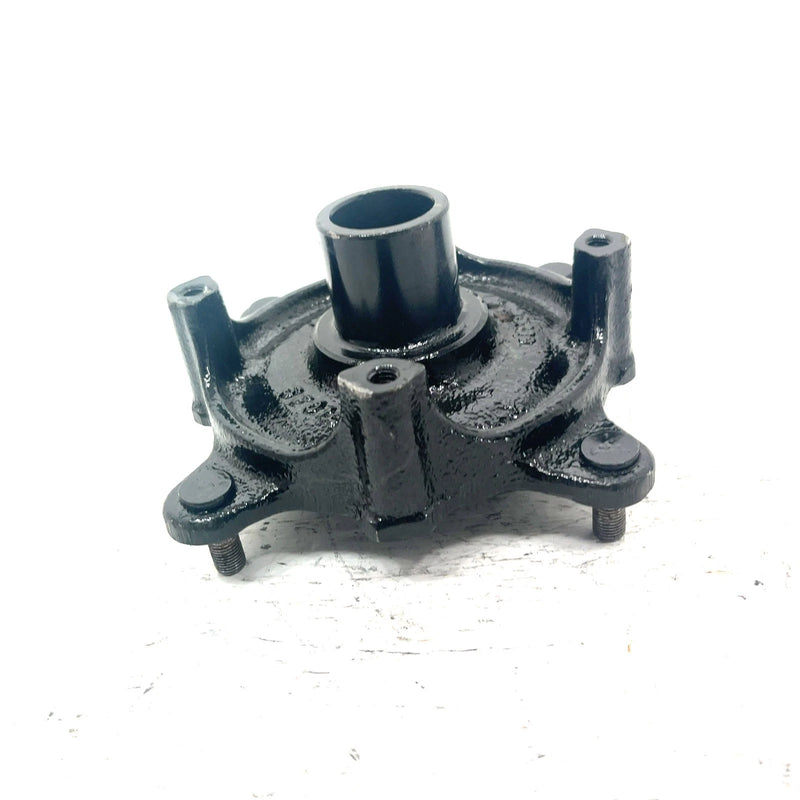 2001 Polaris Ranger 500 OEM Rear Wheel Hub 5132520 XP13