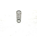 93-98 Yamaha Kodiak 400 YFM400FW 4x4 OEM Compression Spring 90501-147E8-00 AY71