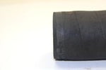 1988 Sea-doo Sp Oem Exhaust Muffler Hose 274000003 JS35