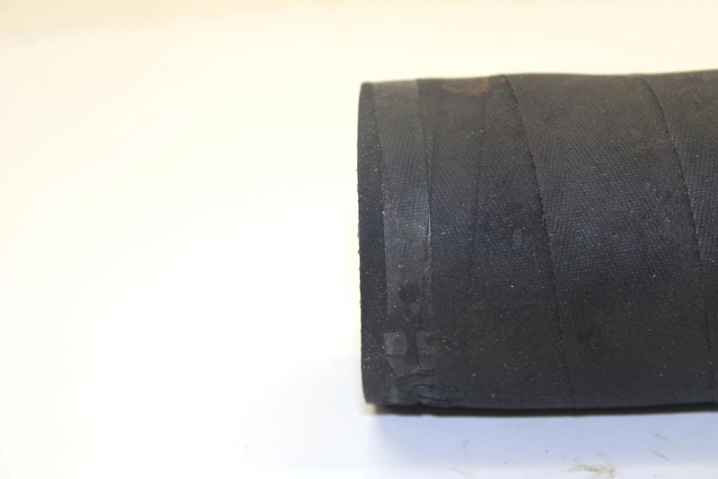 1988 Sea-doo Sp Oem Exhaust Muffler Hose 274000003 JS35
