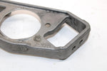 2010 Ski-doo Mxz 500ss Oem PTO Support Starter Mount 512060472 SS86