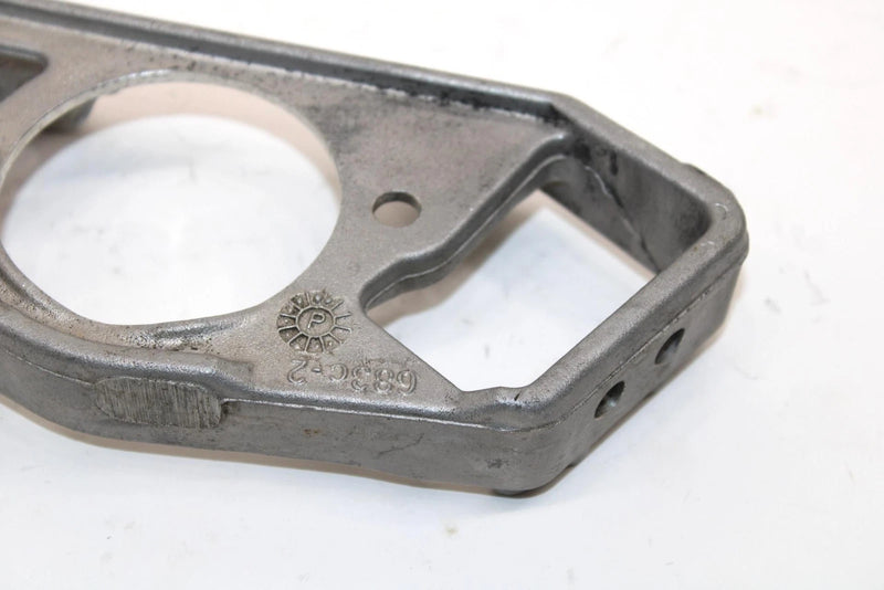 2010 Ski-doo Mxz 500ss Oem PTO Support Starter Mount 512060472 SS86