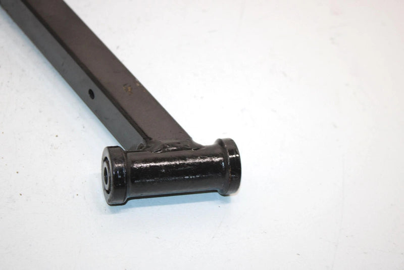 2008 Polaris Ranger 700 Oem Right Rear Lower A Arm 1014675-067 XP0