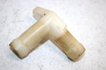 2000 Kawasaki Jet Ski 1100 Stx Oem Bilge Connector Fitting 14069-3708 JK11