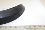 1998 Polaris Xplorer 300 Oem Front Left Mud Flap 5431798-070 AP118