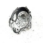 92-00 Yamaha Timberwolf 250 YFB250 OEM Clutch Side Cover 4BD-15431-02-00 AY56