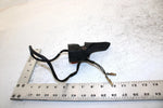 1997 Ski-doo Formula S 380 Oem Throttle Lever 512060603 SS23