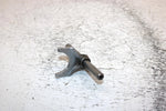 1997 Yamaha Venture Tr Oem Shift Fork W/Shaft 88T-18511-00-00 SY15