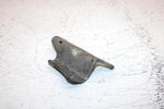 1986 Yamaha  Moto 4 Oem Starter Motor Bracket 24W-81823-00-00 AY7