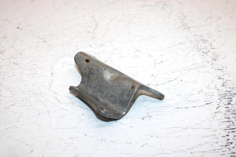 1986 Yamaha  Moto 4 Oem Starter Motor Bracket 24W-81823-00-00 AY7