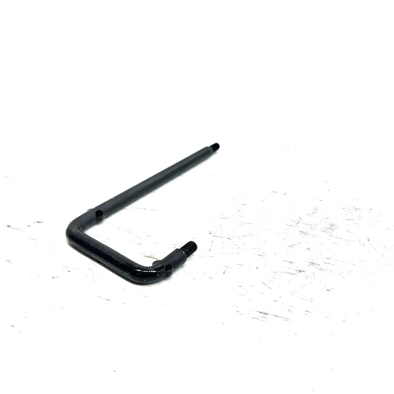 2003 Arctic Cat 400 4X4 OEM Shifter Arm 0402-821 AA30