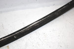 92 Polaris Trail Deluxe Oem Right Front Bumper 2670115 SP24