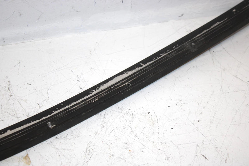 92 Polaris Trail Deluxe Oem Right Front Bumper 2670115 SP24