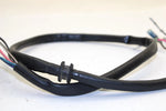 1996 Sea-doo Spx Oem 6 Way Gauge Harness 278000589 JS3