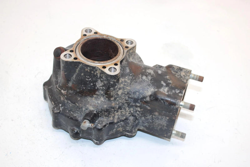 86 Yamaha  Moto 4 Oem Bearing Housing 59V-46152-01-00 2HT-46152-00-00 AY46