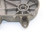06 Polaris Fusion 700 Oem Chaincase Housing 2203548 SP166
