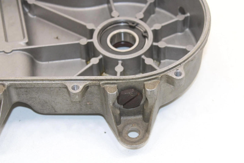 06 Polaris Fusion 700 Oem Chaincase Housing 2203548 SP166