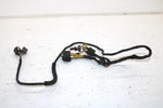 1995 Ski-doo Formula Sl Oem Headlight Wiring Harness SS80