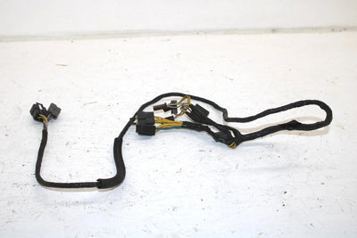 1995 Ski-doo Formula Sl Oem Headlight Wiring Harness SS80