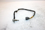 2019 Honda Trx500fe2ac Oem Gear Change Switch 35759-HL5-A01 AH12