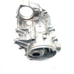 85-87 Polaris Trail Boss 250R OEM Crankcase  3083614 AP245