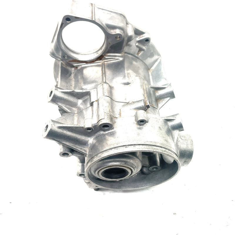 85-87 Polaris Trail Boss 250R OEM Crankcase  3083614 AP245