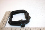 2000 Sea-doo Gtx Oem Exhaust Pipe Cover 274000862 JS56