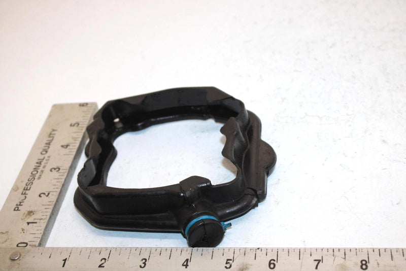 2000 Sea-doo Gtx Oem Exhaust Pipe Cover 274000862 JS56