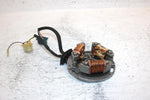 1989 Polaris 650 Oem Stator 3082958 SP43