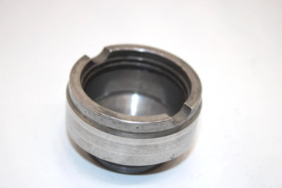 03 Arctic Cat 500 Fis Automatic  Oem Fixed Clutch Spacer 3402-544 AA4