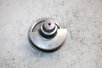 2006 Polaris Predator 500 Oem Balance Shaft 3089597 AP63