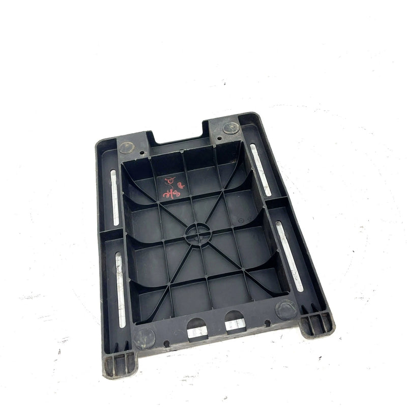 08-13 Polaris RZR 800 OEM Seat Base 2633532 XP8