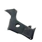 01 Honda Foreman Rubicon 500 OEM Left Side Tank Cover 83650-HN2-A00ZA AH95