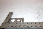 1996 Ski-doo Formula Iii 600 Oem Outer Airbox Bracket 517252000 SS22