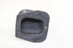96 Polaris Xcr 440 Sp Oem Tie Rod Boot 5410954 SP1