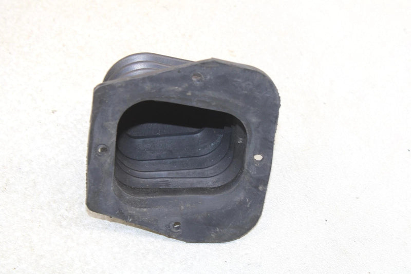 96 Polaris Xcr 440 Sp Oem Tie Rod Boot 5410954 SP1