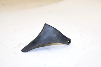 2002 Polaris Virage I Oem Thumb Throttle Lever 5433079 JP4
