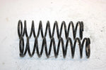 90 Yamaha Exciter Oem Front Shock Spring Pair 90501-750F6-00 SY3