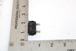2002 Ski-doo Mxz 800 Oem Temp Pilot Indicator Light 515175727 SS95