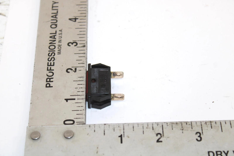 2002 Ski-doo Mxz 800 Oem Temp Pilot Indicator Light 515175727 SS95