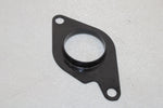 86 Polaris Trail Boss  Oem Transmision Bracket 5220636 AP138