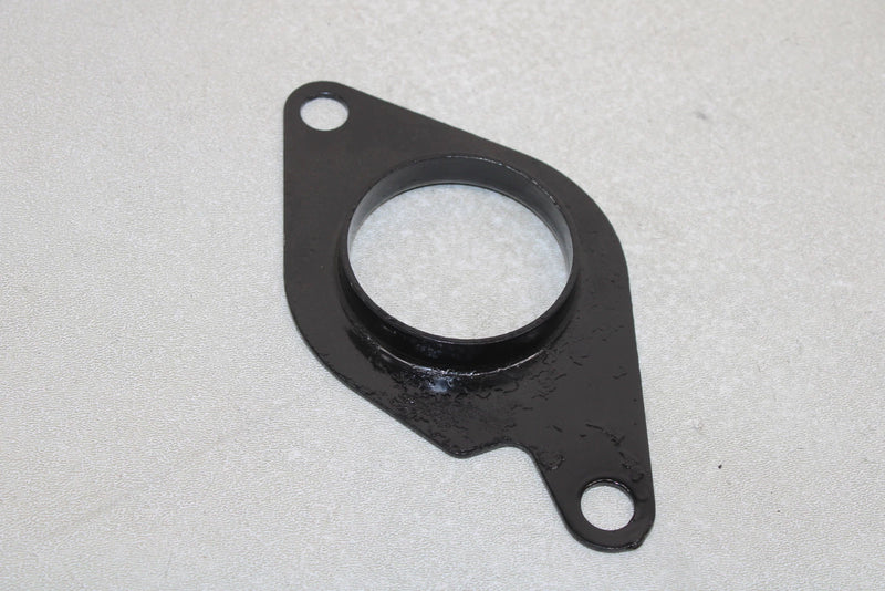 86 Polaris Trail Boss  Oem Transmision Bracket 5220636 AP138