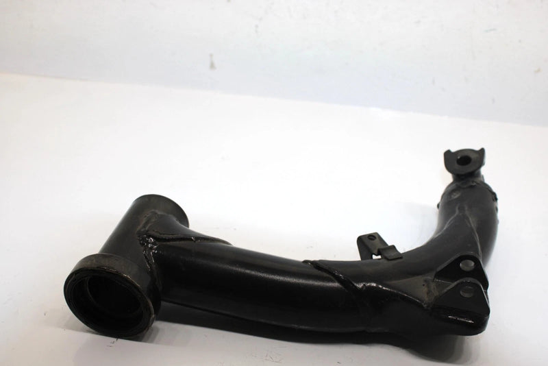 84 Honda Fourtrax 200 Trx200 A Oem Front Right A Arm 51310-VM5-000 AH33