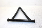 2004 Polaris Sportsman 600 Oem Front A Arm Pair 2202275 AP20