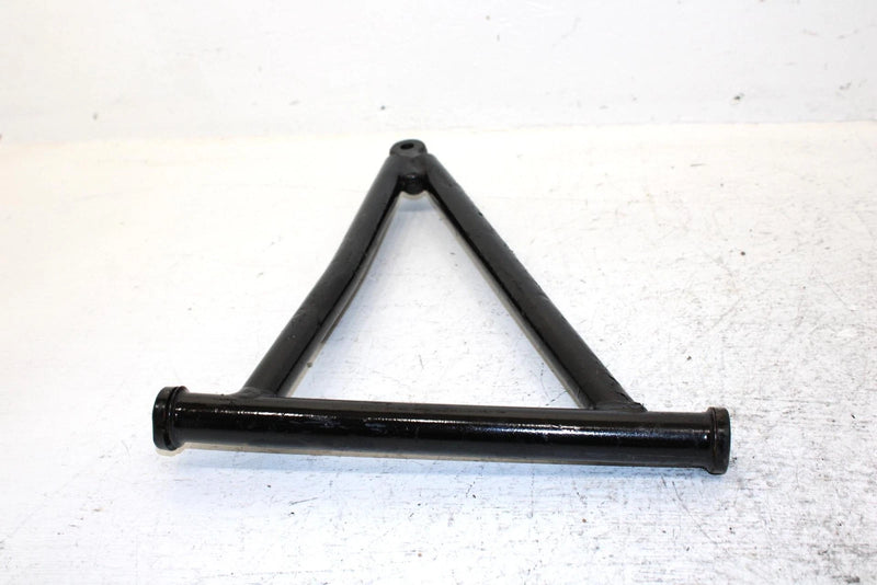 2004 Polaris Sportsman 600 Oem Front A Arm Pair 2202275 AP20