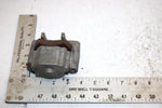 1993 Polaris 350l 6x6 Oem Rear Brake Caliper 1910125 AP153