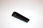 1994 Polaris 440 L/c Oem Bumper Side Support 5240294-067 SP74