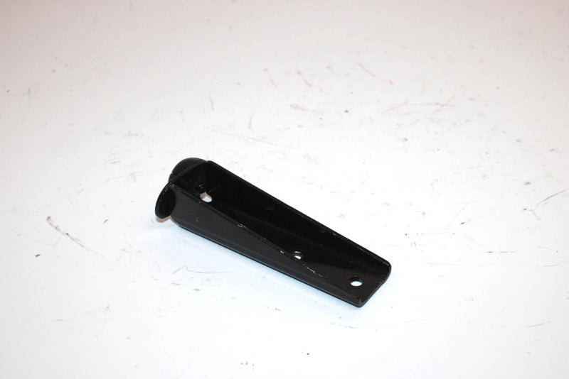 1994 Polaris 440 L/c Oem Bumper Side Support 5240294-067 SP74