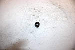 97 Yamaha 1100 Triple Waveventure Oem Piston Needle Bearing 93310-320U2-00 JY24